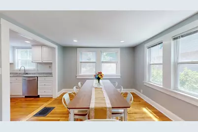 33 Volusia Rd, Hingham, MA 02043 - Photo 6