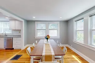 33 Volusia Rd, Hingham, MA 02043 - Photo 6