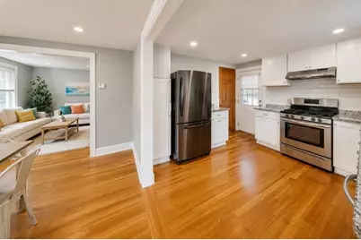 33 Volusia Rd, Hingham, MA 02043 - Photo 1