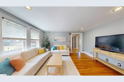 33 Volusia Rd, Hingham, MA 02043 - Photo 4