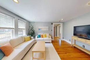 33 Volusia Rd, Hingham, MA 02043 - Photo 4