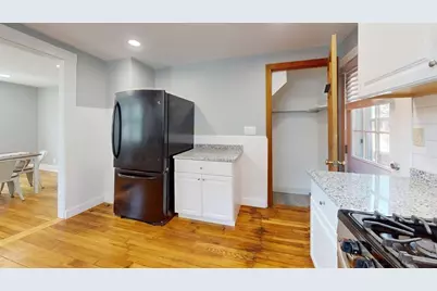 33 Volusia Rd, Hingham, MA 02043 - Photo 10