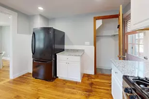 33 Volusia Rd, Hingham, MA 02043 - Photo 10