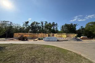 3 Secret Pond Wy, Duxbury, MA 02332 - Photo 4