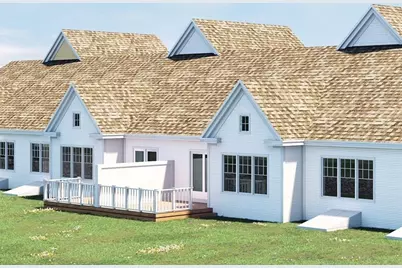 3 Secret Pond Way #35, Duxbury, MA 02332 - Photo 2