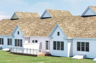 3 Secret Pond Wy, Duxbury, MA 02332 - Photo 2