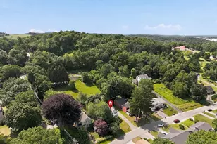 998 Boston Rd, Haverhill, MA 01835 - Photo 40