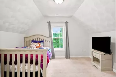 998 Boston Rd, Haverhill, MA 01835 - Photo 24