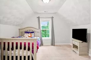 998 Boston Rd, Haverhill, MA 01835 - Photo 24