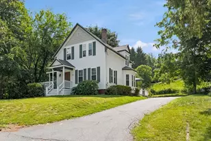 998 Boston Rd, Haverhill, MA 01835 - Photo 36