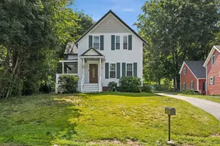 998 Boston Rd, Haverhill, MA 01835 - Photo 2