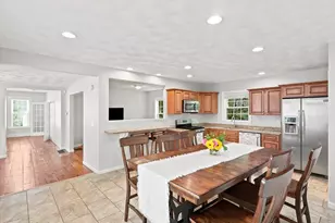 998 Boston Rd, Haverhill, MA 01835 - Photo 14