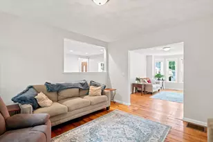 998 Boston Rd, Haverhill, MA 01835 - Photo 12