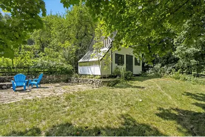 998 Boston Rd, Haverhill, MA 01835 - Photo 30