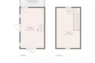 998 Boston Rd, Haverhill, MA 01835 - Photo 42
