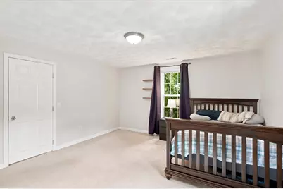 998 Boston Rd, Haverhill, MA 01835 - Photo 28