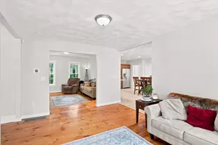998 Boston Rd, Haverhill, MA 01835 - Photo 10
