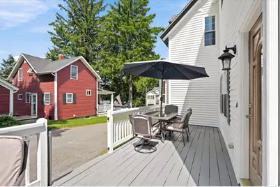 998 Boston Rd, Haverhill, MA 01835 - Photo 34