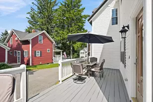 998 Boston Rd, Haverhill, MA 01835 - Photo 34