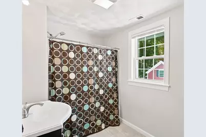 998 Boston Rd, Haverhill, MA 01835 - Photo 26