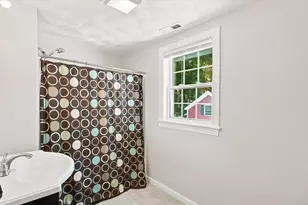 998 Boston Rd, Haverhill, MA 01835 - Photo 26