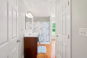 998 Boston Rd, Haverhill, MA 01835 - Photo 20