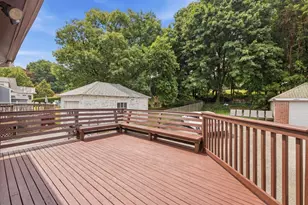 80 Clarence St, Everett, MA 02149 - Photo 6