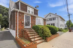 80 Clarence St, Everett, MA 02149 - Photo 1