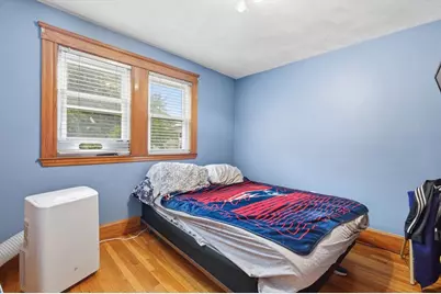 80 Clarence St, Everett, MA 02149 - Photo 16