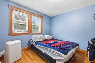 80 Clarence St, Everett, MA 02149 - Photo 16