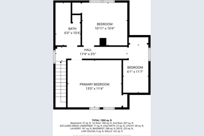 80 Clarence St, Everett, MA 02149 - Photo 24