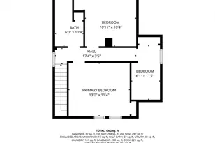 80 Clarence St, Everett, MA 02149 - Photo 24