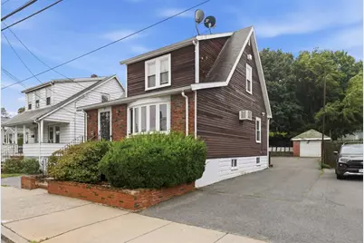 80 Clarence St, Everett, MA 02149 - Photo 2
