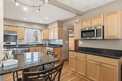 80 Clarence St, Everett, MA 02149 - Photo 8