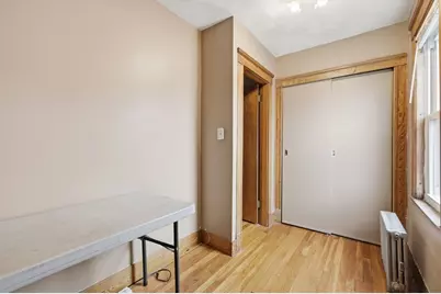 80 Clarence St, Everett, MA 02149 - Photo 18