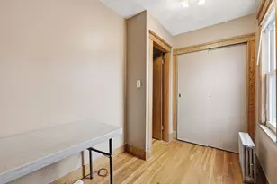 80 Clarence St, Everett, MA 02149 - Photo 18