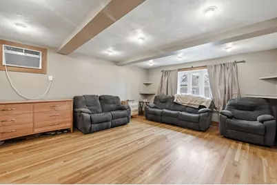 80 Clarence St, Everett, MA 02149 - Photo 12