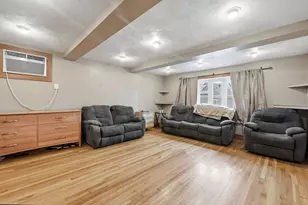 80 Clarence St, Everett, MA 02149 - Photo 12