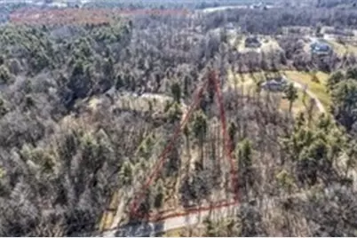 0 Ashburnham Hill Rd, Fitchburg, MA 01420 - Photo 2