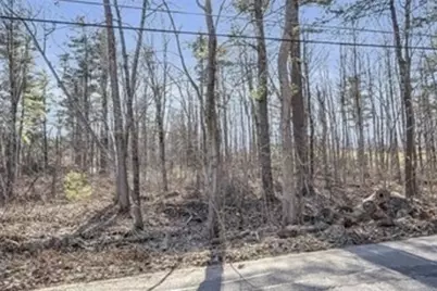 0 Ashburnham Hill Rd, Fitchburg, MA 01420 - Photo 1