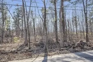 0 Ashburnham Hill Rd, Fitchburg, MA 01420 - Photo 1