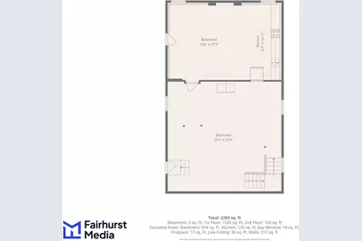 35 Perkins, Quincy, MA 02169 - Photo 28