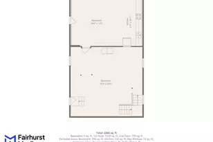 35 Perkins, Quincy, MA 02169 - Photo 28