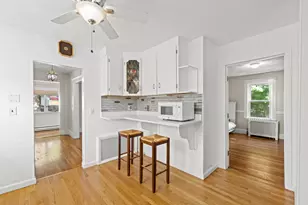 35 Perkins, Quincy, MA 02169 - Photo 10