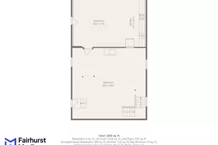35 Perkins, Quincy, MA 02169 - Photo 28