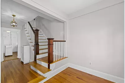 35 Perkins, Quincy, MA 02169 - Photo 4