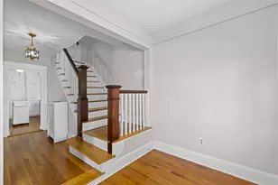 35 Perkins, Quincy, MA 02169 - Photo 4