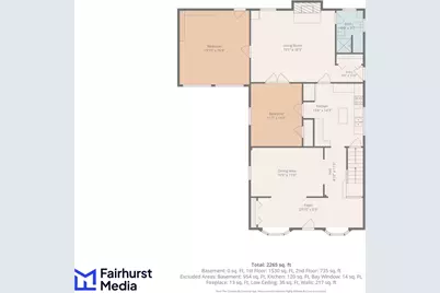 35 Perkins, Quincy, MA 02169 - Photo 26