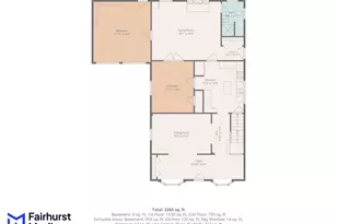 35 Perkins, Quincy, MA 02169 - Photo 26