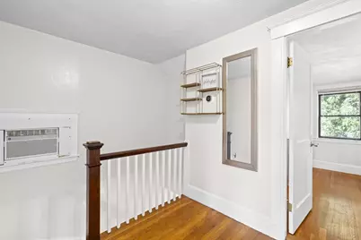 35 Perkins, Quincy, MA 02169 - Photo 20